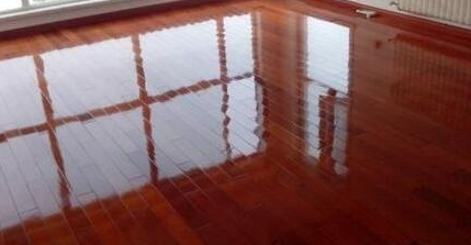 隔油池清洗的规范流程是什么