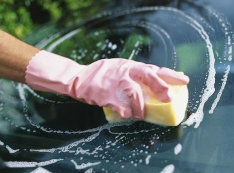 如何选择一家保洁公司