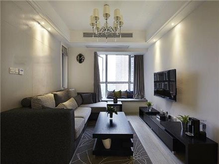 家政公司怎样对大块地毯清洗