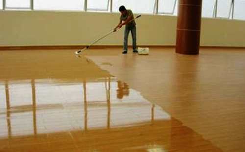 地毯清洗在兰州家庭与商业场所的常见问题与规范操作